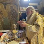 Η ΚΥΡΙΑΚΗ ΜΕΤΑ ΤΑ ΦΩΤΑ ΣΤΗΝ ΚΕΡΚΥΡΑ (6)