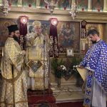 Η ΚΥΡΙΑΚΗ ΜΕΤΑ ΤΑ ΦΩΤΑ ΣΤΗΝ ΚΕΡΚΥΡΑ (7)
