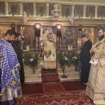 Η ΚΥΡΙΑΚΗ ΜΕΤΑ ΤΑ ΦΩΤΑ ΣΤΗΝ ΚΕΡΚΥΡΑ (8)