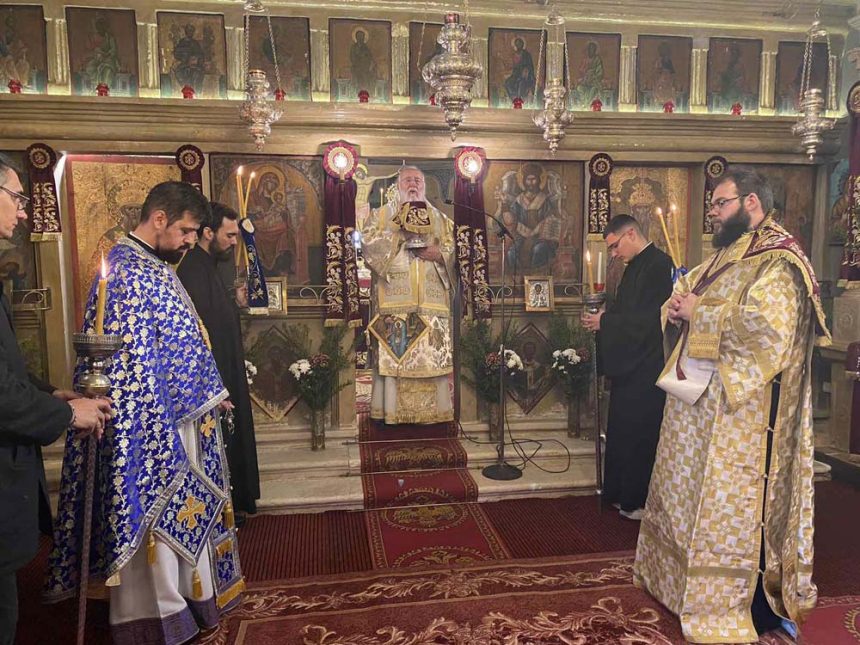 Η ΚΥΡΙΑΚΗ ΜΕΤΑ ΤΑ ΦΩΤΑ ΣΤΗΝ ΚΕΡΚΥΡΑ (8)