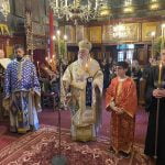 Η ΚΥΡΙΑΚΗ ΜΕΤΑ ΤΑ ΦΩΤΑ ΣΤΗΝ ΚΕΡΚΥΡΑ (9)