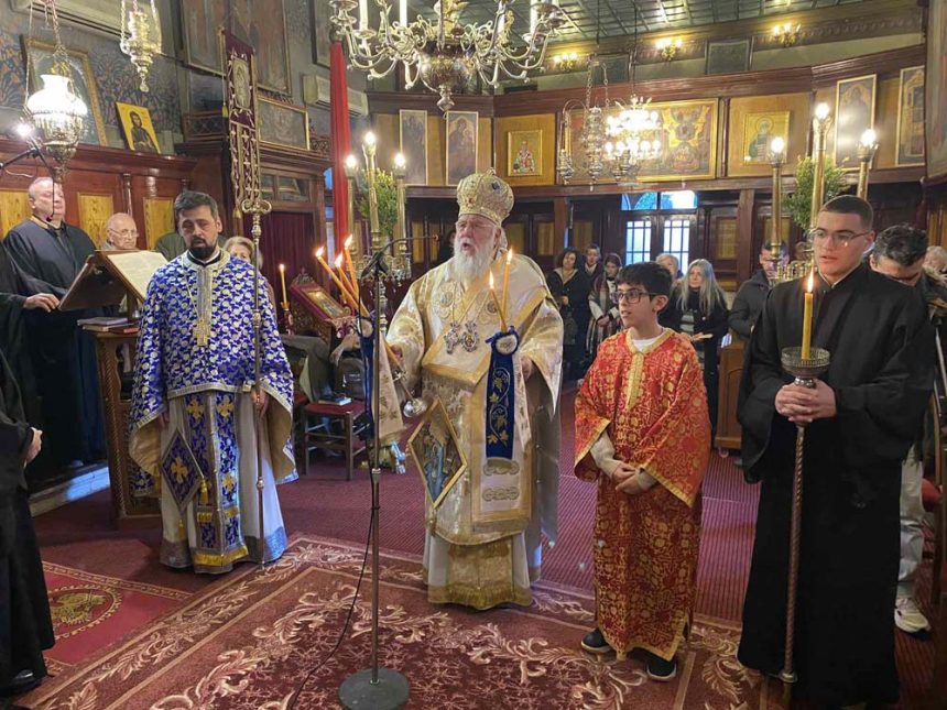 Η ΚΥΡΙΑΚΗ ΜΕΤΑ ΤΑ ΦΩΤΑ ΣΤΗΝ ΚΕΡΚΥΡΑ (9)