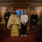 ΚΟΥΡΑ ΜΟΝΑΧΟΥ ΣΤΗΝ ΜΗΤΡΟΠΟΛΗ ΚΕΡΚΥΡΑΣ (10)