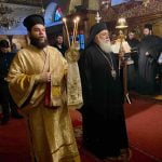 ΚΟΥΡΑ ΜΟΝΑΧΟΥ ΣΤΗΝ ΜΗΤΡΟΠΟΛΗ ΚΕΡΚΥΡΑΣ (13)