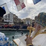 Ο ΑΓΙΑΣΜΟΣ ΤΩΝ ΥΔΑΤΩΝ ΣΤΗΝ ΚΕΡΚΥΡΑ (13)
