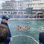Ο ΑΓΙΑΣΜΟΣ ΤΩΝ ΥΔΑΤΩΝ ΣΤΗΝ ΚΕΡΚΥΡΑ (23)