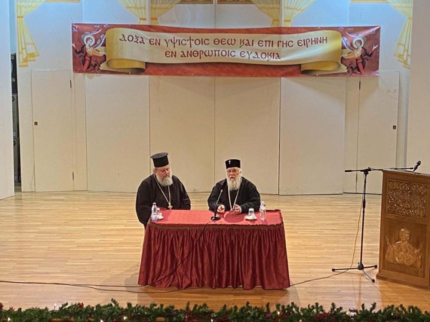 ΠΑΡΑΔΟΣΗ ΨΗΦΙΑΚΟΥ ΚΟΜΒΟΥ ΣΤΗΝ ΜΗΤΡΟΠΟΛΗ ΚΕΡΚΥΡΑΣ (5)