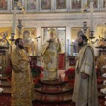 Πρωτοχρονιά στην Κέρκυρα (10)