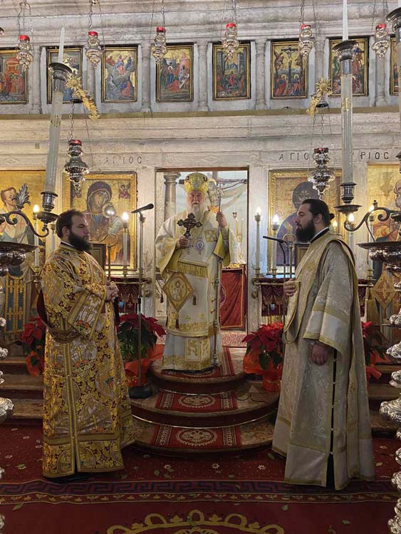 Πρωτοχρονιά στην Κέρκυρα (10)