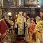 Πρωτοχρονιά στην Κέρκυρα (11)