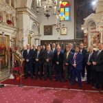 Πρωτοχρονιά στην Κέρκυρα (12)