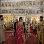 Πρωτοχρονιά στην Κέρκυρα (2)