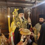 Πρωτοχρονιά στην Κέρκυρα (3)