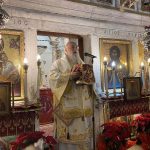 Πρωτοχρονιά στην Κέρκυρα (4)