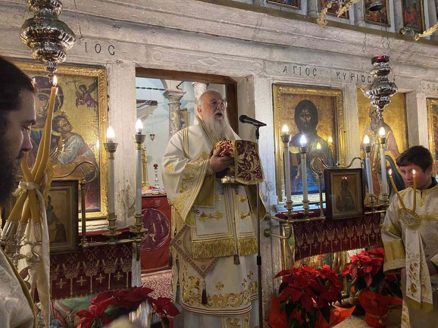 Πρωτοχρονιά στην Κέρκυρα (4)