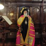 Πρωτοχρονιά στην Κέρκυρα (5)