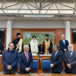 Πρωτοχρονιά στην Κέρκυρα (6)