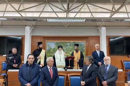 Πρωτοχρονιά στην Κέρκυρα (6)