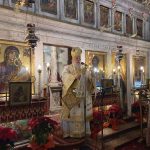 Πρωτοχρονιά στην Κέρκυρα (7)