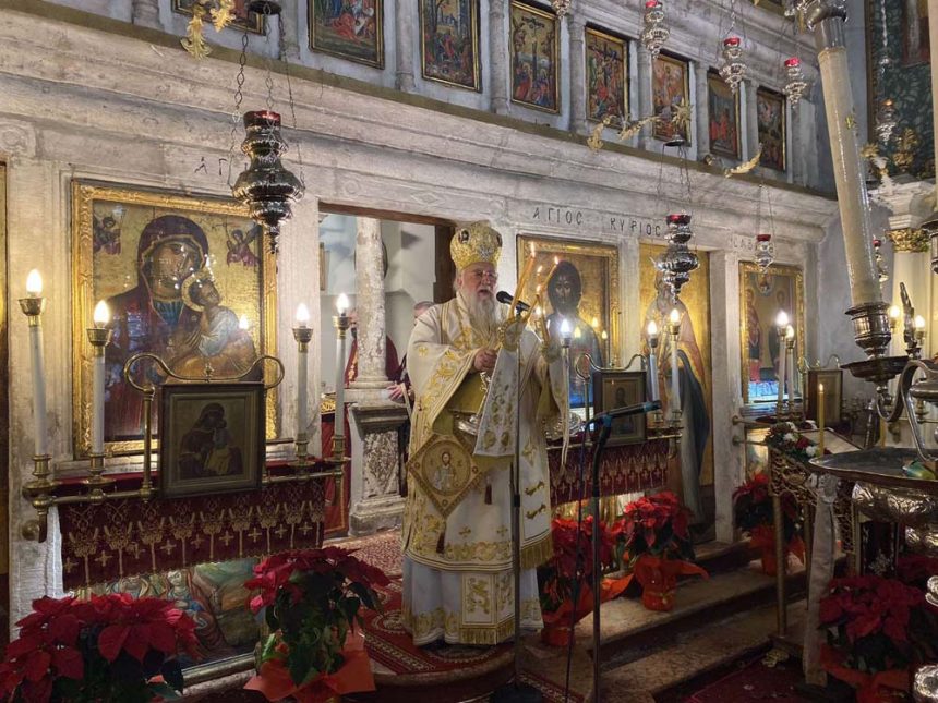 Πρωτοχρονιά στην Κέρκυρα (7)