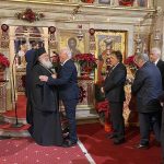 Πρωτοχρονιά στην Κέρκυρα (8)