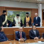 Πρωτοχρονιά στην Κέρκυρα (9)