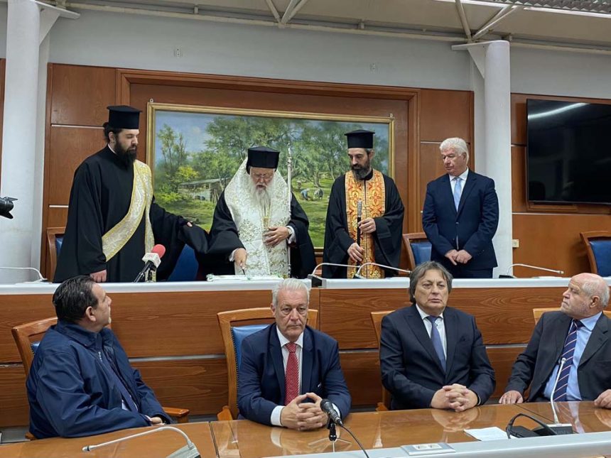 Πρωτοχρονιά στην Κέρκυρα (9)