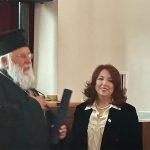 ΑΡΧΗ ΤΟΥ ΤΡΙΩΔΙΟΥ ΣΤΗΝ ΜΗΤΡΟΠΟΛΗ ΚΕΡΚΥΡΑΣ3