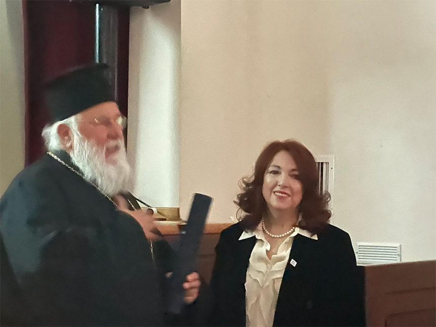 ΑΡΧΗ ΤΟΥ ΤΡΙΩΔΙΟΥ ΣΤΗΝ ΜΗΤΡΟΠΟΛΗ ΚΕΡΚΥΡΑΣ3