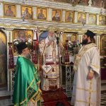 ΑΡΧΗ ΤΟΥ ΤΡΙΩΔΙΟΥ ΣΤΗΝ ΜΗΤΡΟΠΟΛΗ ΚΕΡΚΥΡΑΣ5