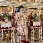 ΑΡΧΗ ΤΟΥ ΤΡΙΩΔΙΟΥ ΣΤΗΝ ΜΗΤΡΟΠΟΛΗ ΚΕΡΚΥΡΑΣ8