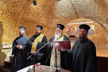 Η ΤΡΙΤΗ ΣΥΝΑΝΤΗΣΗ ΤΗΣ ΣΧΟΛΗΣ ΓΟΝΕΩΝ ΤΗΣ ΜΗΤΡΟΠΟΛΕΩΣ ΚΕΡΚΥΡΑΣ4