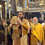 ΧΕΙΡΟΤΟΝΙΑ ΔΙΑΚΟΝΟΥ ΣΤΗΝ ΜΗΤΡΟΠΟΛΗ ΚΕΡΚΥΡΑΣ5