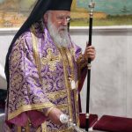 deltio 20032024 (10)