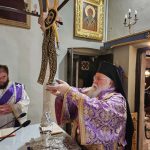 deltio 20032024 (11)