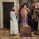 deltio 20032024 (12)