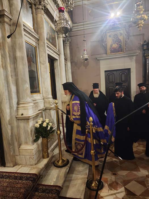 imcorfu 17032024 (12)