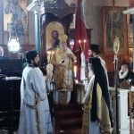 imcorfu 17032024 (15)