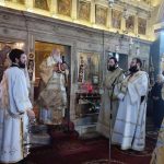 imcorfu 17032024 (2)