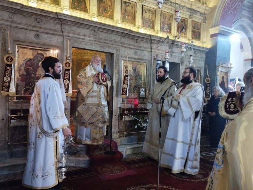 imcorfu 17032024 (2)