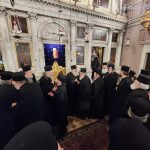 imcorfu 17032024 (4)