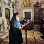 imcorfu 17032024 (9)