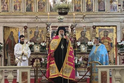 imcorfu 22032024 (3)