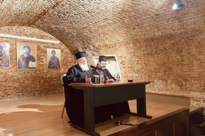 ΑΠΟΦΑΣΕΙΣ ΙΕΡΑΤΙΚΗΣ ΣΥΝΑΞΗΣ ΜΗΤΡΟΠΟΛΕΩΣ ΚΕΡΚΥΡΑΣ (3)