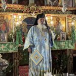 Κυριακή του Ασώτου υιού στην Κέρκυρα (12)