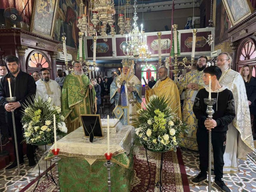 Κυριακή του Ασώτου υιού στην Κέρκυρα (6)