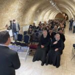 IMERIDA GIA TI SXOLIKI VIA STIN KERKYRA (10)