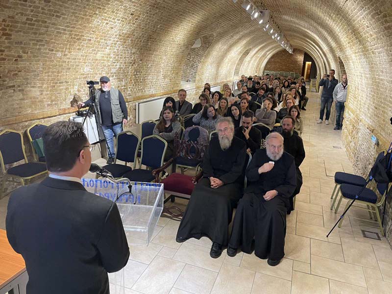 IMERIDA GIA TI SXOLIKI VIA STIN KERKYRA (10)