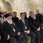 IMERIDA GIA TI SXOLIKI VIA STIN KERKYRA (11)