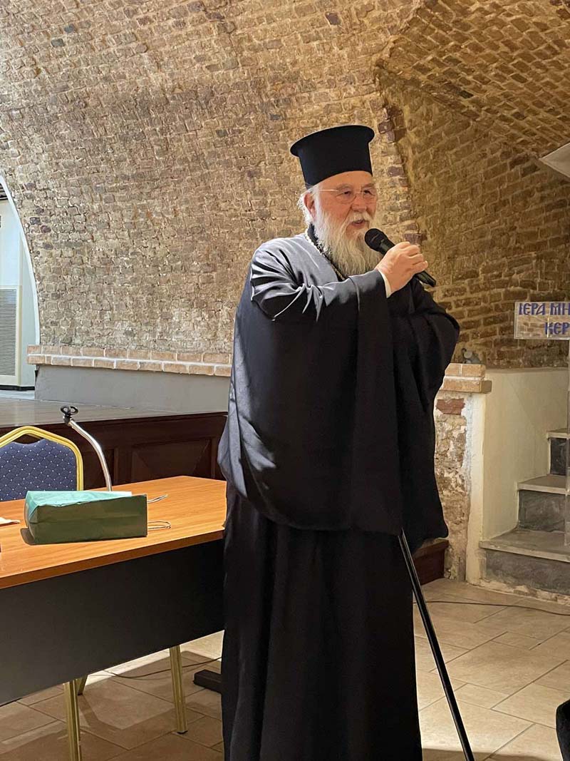 IMERIDA GIA TI SXOLIKI VIA STIN KERKYRA (4)